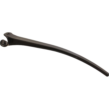 Aftermarket AM381139A1 Reel Tine AM381139A1-ABL